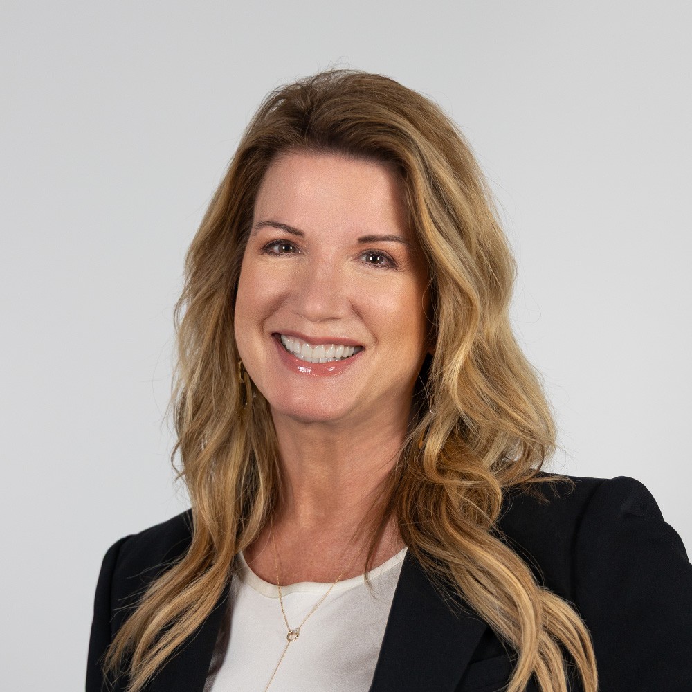 Melea McRae